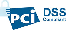 PCI-DSS (국제)