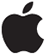 Apple Certification Store