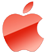 AppleCare Certification Store